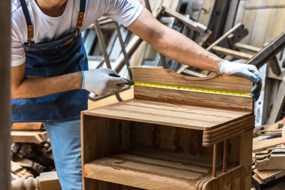 Menuiserie généralwebp