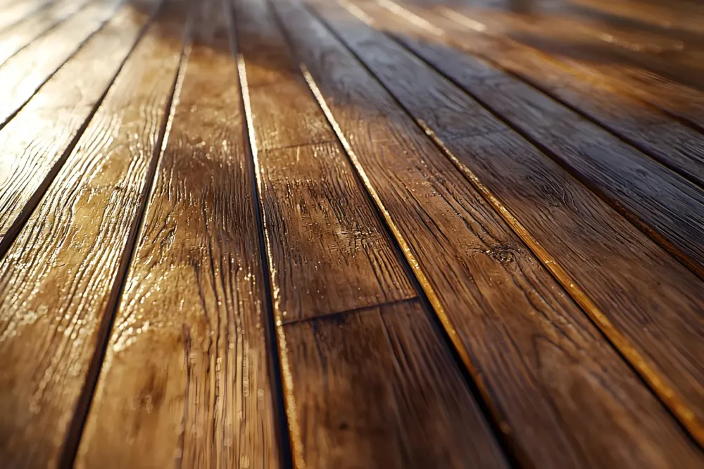 Entreprise menuiserie extérieur à Beugnies